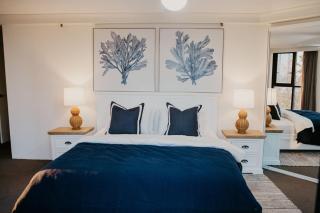 Biarritz by the Sea | Resort Days & Ocean Views - 8