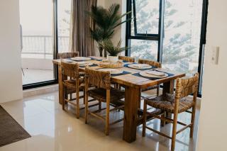 Biarritz by the Sea | Resort Days & Ocean Views - 2