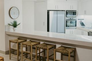 Biarritz by the Sea | Resort Days & Ocean Views - 1