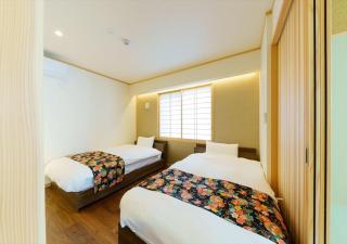 Yadoya Suzume - Vacation STAY 60202v - 9