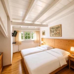 Hotel Alpenblick Klosters - 5
