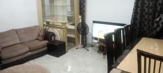 Axiom Services - 3