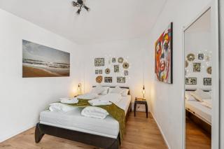 Apartment im Herzen von Passau - 8