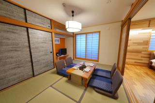 Yadoya Hototogisu - Vacation STAY 37442v - 1