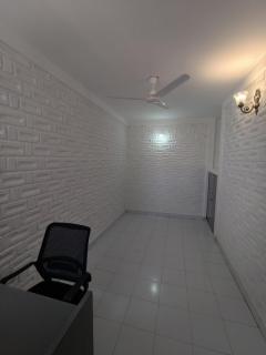Sequeira Serenity Suites Executive by Michael Unt2 - 6