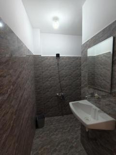 Sequeira Serenity Suites Executive by Michael Unt2 - 1