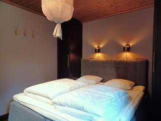Modern Pet-friendly Home for 6 in Sadeln - 8