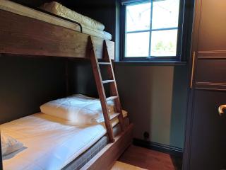 Modern Pet-friendly Home for 6 in Sadeln - 7
