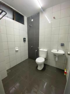 D'Klebang Homestay Seaview 10pax - 6