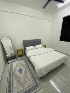 D'Klebang Homestay Seaview 10pax - 4
