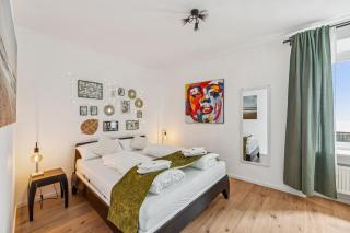 Apartment im Herzen von Passau - 0