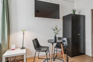 Apartment im Herzen von Passau - 6
