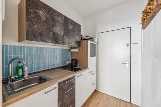 Apartment im Herzen von Passau - 4