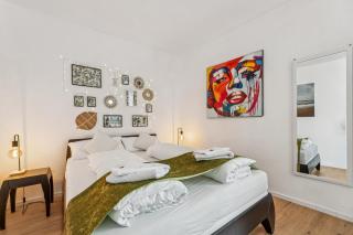 Apartment im Herzen von Passau - 3
