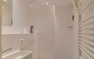 Natural cottage in Diever - 6