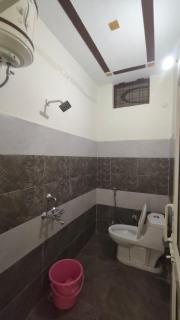 Hotel Om Shanti - 3