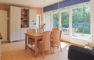 Natural cottage in Diever - Diever - 5