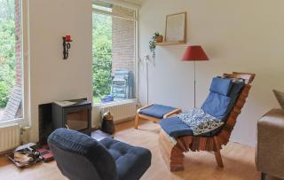 Natural cottage in Diever - Diever - 1
