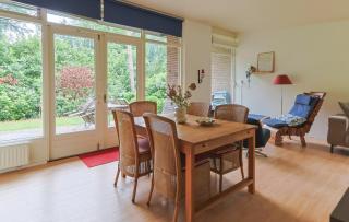 Natural cottage in Diever - Diever - 4