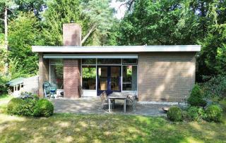 Natural cottage in Diever - Diever - 9