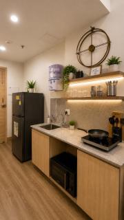 Dimond Villa - 1