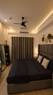 Dimond Villa - 2
