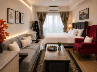 Dimond Villa - 0