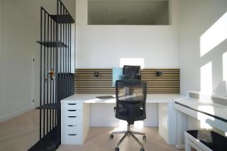 Wohnung in ruhiger Umgebung in Dresden - 7