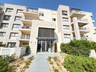 Marina Marassi 2BR - 7