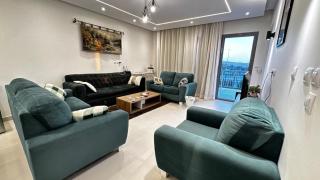 Marina Marassi 2BR - 5