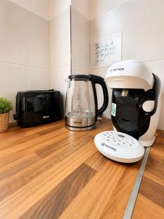 Apartaments Montseny - Girona - 4