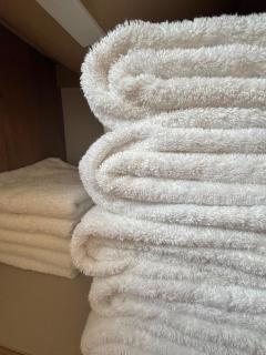 Apartaments Montseny - Girona - 1
