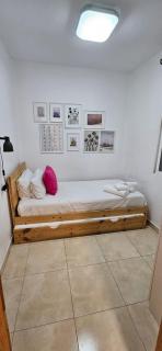 Maravilloso apartamento en Atocha - 7