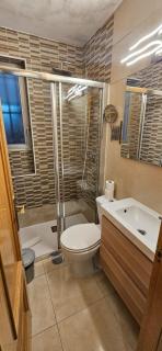 Maravilloso apartamento en Atocha - 6
