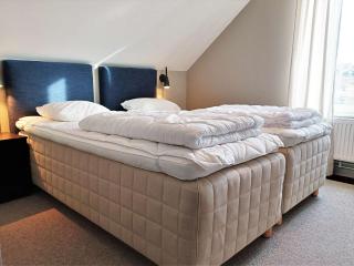 Spacious Ski-In Home for 8 with Sauna - 8