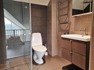 Spacious Ski-In Home for 8 with Sauna - 5