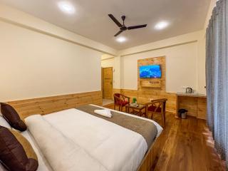 Devdar Heights - 6