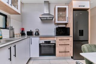 Eden Luxury Apartments - 5