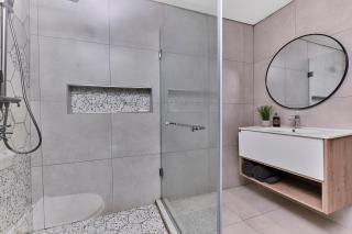Eden Luxury Apartments - 4