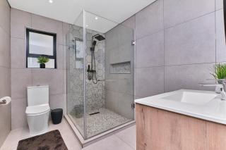 Eden Luxury Apartments - 3