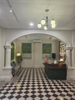 Arvena Living - 1