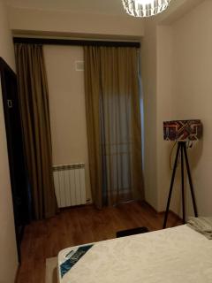 1 bedroom apartment in Saburtalo - 4