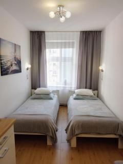 Duarte Apartamenty - 4