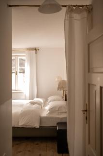 Ottmanngut Suite and Breakfast - 3