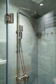 Vinhomes D'Capitale Signature Stay - 8