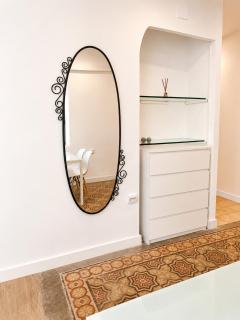 Apartamento tradición de la Corredera - 5