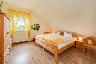 Am Schulberg Ferienhaus Albatros - 7