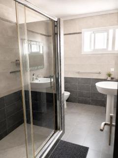 Piso acogedor en el Centro de Estepona - 1