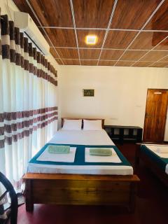 Chamikara Homestay - 7