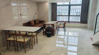 养疗暖居 Healing warm home - 9
